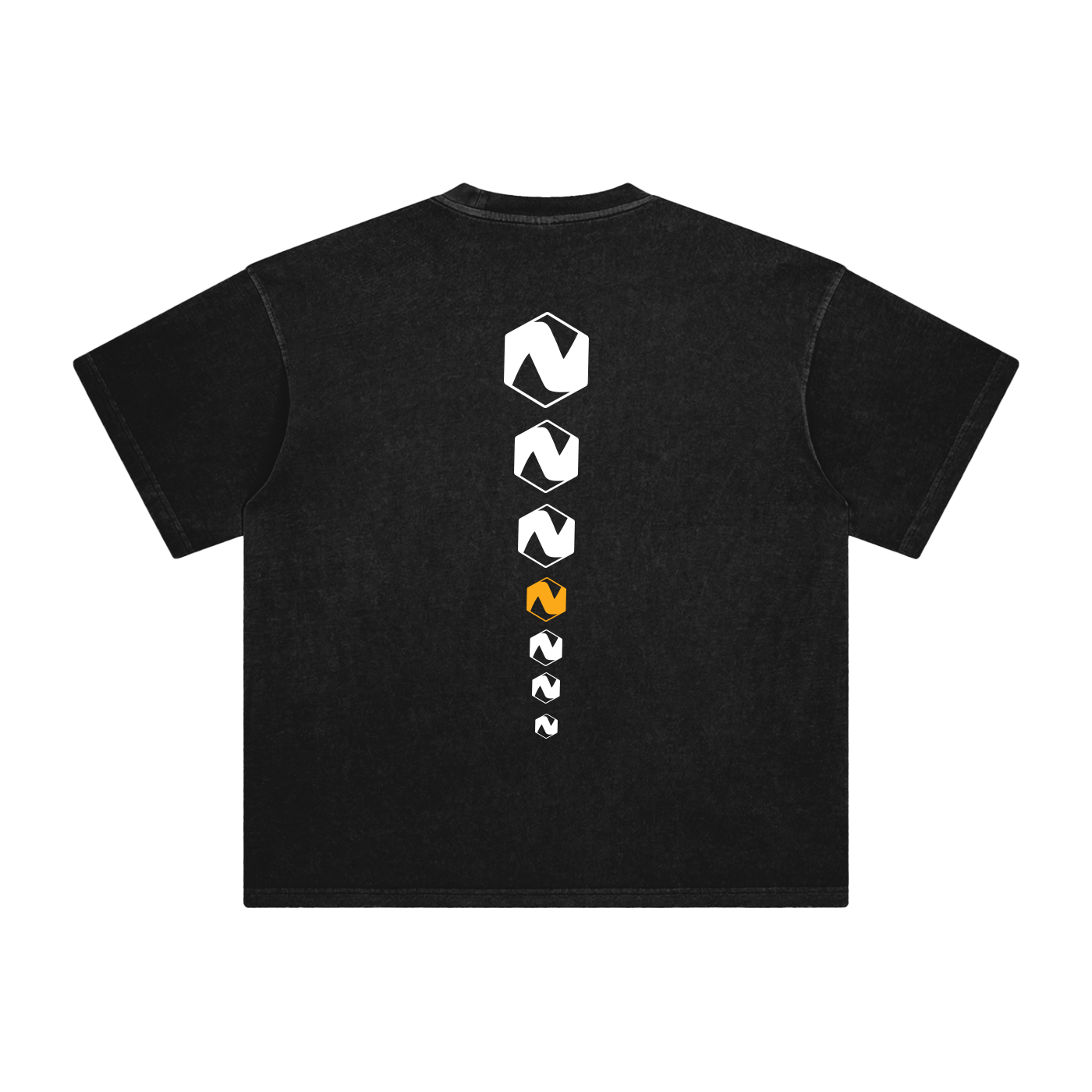 Oversized T-Shirts