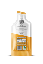 Raw Honey Energy Gel 48-Pack
