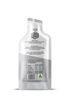 Raw Honey + Electrolytes 48-Pack