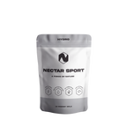 Raw Honey + Electrolytes 48-Pack