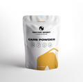 Carb Powder - Tropical