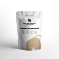 Carb Powder - Nude (unflavoured)