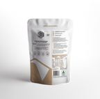 Carb Powder - Nude (unflavoured)