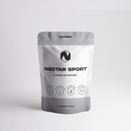 Hydro (Raw Honey + Electrolytes)
